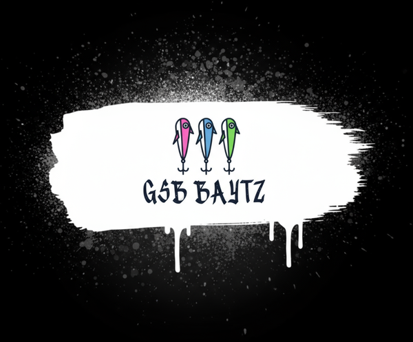 GSB Baytz Logo