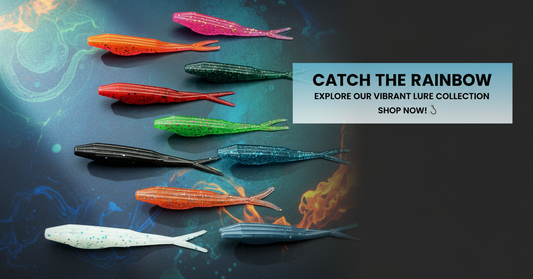 Stick Baytz Collection Social Media Banner